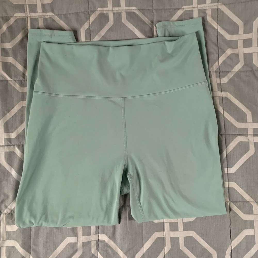 Fabletics Leggings
